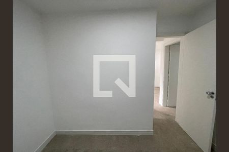 Apartamento à venda com 56m², 2 quartos e 1 vagaQuarto 2