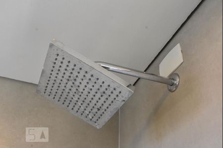 Apartamento à venda com 52m², 2 quartos e 1 vagaBanheiro