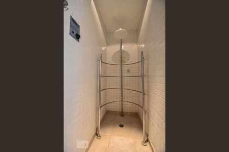 Apartamento à venda com 52m², 2 quartos e 1 vagaSauna