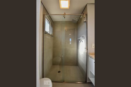 Apartamento à venda com 52m², 2 quartos e 1 vagaBanheiro