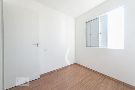 Quarto 1 de apartamento para alugar com 3 quartos, 62m² em Jardim Ipaussurama, Campinas