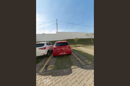 Apartamento para alugar com 62m², 3 quartos e 1 vaga Apartamento para alugar com 62m², 3 quartos e 1 vagaGaragem