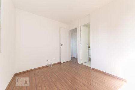 Apartamento para alugar com 62m², 3 quartos e 1 vaga Apartamento para alugar com 62m², 3 quartos e 1 vagaSuíte