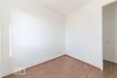 Quarto 1 de apartamento para alugar com 3 quartos, 62m² em Jardim Ipaussurama, Campinas