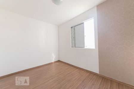 Quarto 2 de apartamento para alugar com 3 quartos, 62m² em Jardim Ipaussurama, Campinas