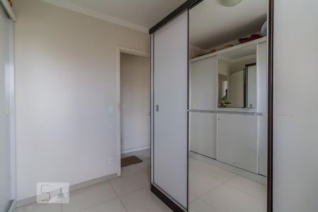 Quarto 1 de apartamento para alugar com 3 quartos, 77m² em Macedo, Guarulhos