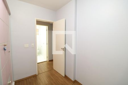 Apartamento para alugar com 70m², 3 quartos e 1 vaga Apartamento para alugar com 70m², 3 quartos e 1 vagaQuarto 1