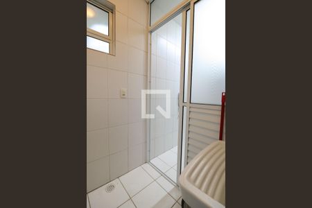 Apartamento para alugar com 70m², 3 quartos e 1 vaga Apartamento para alugar com 70m², 3 quartos e 1 vagaÁrea de Serviço