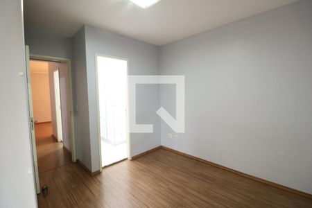 Apartamento para alugar com 70m², 3 quartos e 1 vaga Apartamento para alugar com 70m², 3 quartos e 1 vagaSuite