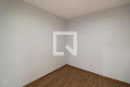 Apartamento para alugar com 70m², 3 quartos e 1 vaga Apartamento para alugar com 70m², 3 quartos e 1 vagaSuite