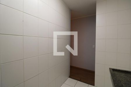 Apartamento para alugar com 70m², 3 quartos e 1 vaga Apartamento para alugar com 70m², 3 quartos e 1 vagaCozinha