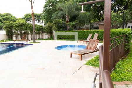 Apartamento para alugar com 70m², 3 quartos e 1 vaga Apartamento para alugar com 70m², 3 quartos e 1 vagaÁrea comum - Piscina