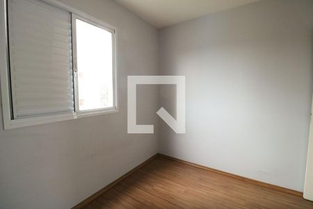 Apartamento para alugar com 70m², 3 quartos e 1 vaga Apartamento para alugar com 70m², 3 quartos e 1 vagaQuarto 2