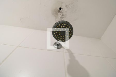 Apartamento para alugar com 70m², 3 quartos e 1 vaga Apartamento para alugar com 70m², 3 quartos e 1 vagaBanheiro da Suíte