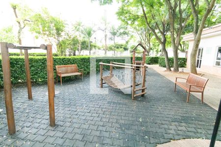 Apartamento para alugar com 70m², 3 quartos e 1 vaga Apartamento para alugar com 70m², 3 quartos e 1 vagaÁrea comum