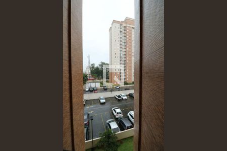 Apartamento para alugar com 70m², 3 quartos e 1 vaga Apartamento para alugar com 70m², 3 quartos e 1 vagaÁrea de Serviço