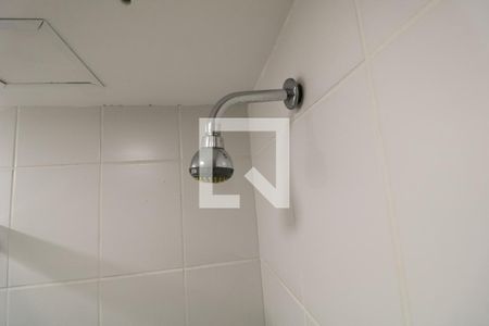 Apartamento para alugar com 70m², 3 quartos e 1 vaga Apartamento para alugar com 70m², 3 quartos e 1 vagaBanheiro