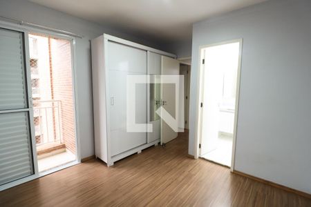 Apartamento para alugar com 70m², 3 quartos e 1 vaga Apartamento para alugar com 70m², 3 quartos e 1 vagaSuite