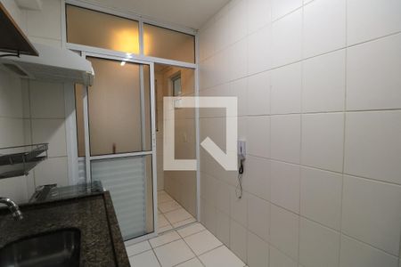 Apartamento para alugar com 70m², 3 quartos e 1 vaga Apartamento para alugar com 70m², 3 quartos e 1 vagaCozinha