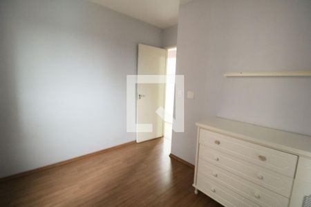 Apartamento para alugar com 70m², 3 quartos e 1 vaga Apartamento para alugar com 70m², 3 quartos e 1 vagaQuarto 2