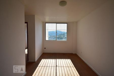 Apartamento para alugar com 50m², 2 quartos e 1 vagaSala