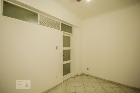 Apartamento para alugar com 35m², 1 quarto e sem vagaSala