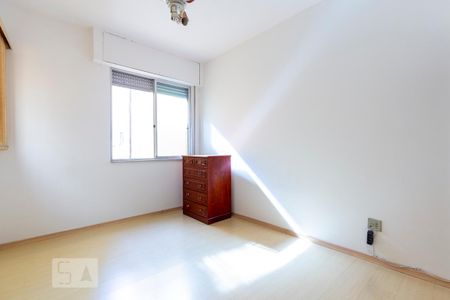 Apartamento para alugar com 80m², 2 quartos e sem vaga Apartamento para alugar com 80m², 2 quartos e sem vagaQuarto 2