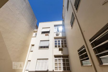 Apartamento para alugar com 80m², 2 quartos e sem vaga Apartamento para alugar com 80m², 2 quartos e sem vagaVista Quarto 1