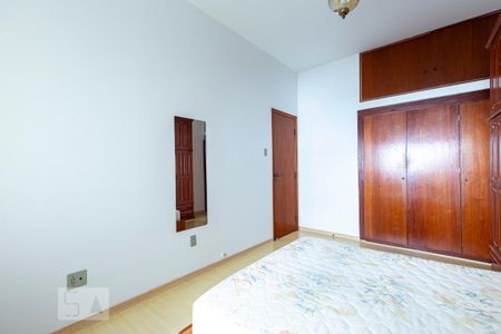 Apartamento para alugar com 80m², 2 quartos e sem vaga Apartamento para alugar com 80m², 2 quartos e sem vagaQuarto 1