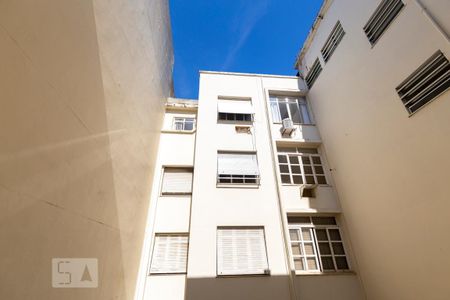 Apartamento para alugar com 80m², 2 quartos e sem vaga Apartamento para alugar com 80m², 2 quartos e sem vagaVista Sala