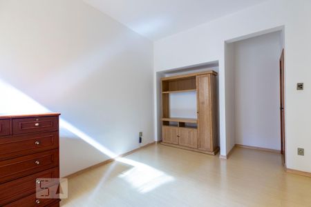 Apartamento para alugar com 80m², 2 quartos e sem vaga Apartamento para alugar com 80m², 2 quartos e sem vagaQuarto 2