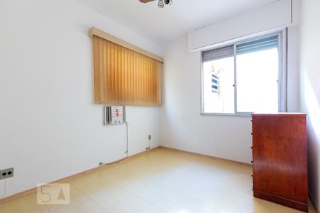 Apartamento para alugar com 80m², 2 quartos e sem vaga Apartamento para alugar com 80m², 2 quartos e sem vagaQuarto 2