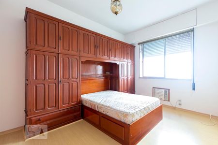 Apartamento para alugar com 80m², 2 quartos e sem vaga Apartamento para alugar com 80m², 2 quartos e sem vagaQuarto 1