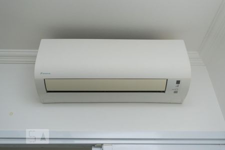 Apartamento à venda com 83m², 3 quartos e 2 vagasDetalhe do quarto 1