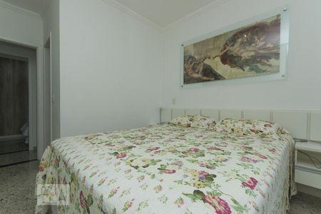 Apartamento à venda com 83m², 3 quartos e 2 vagasSuíte