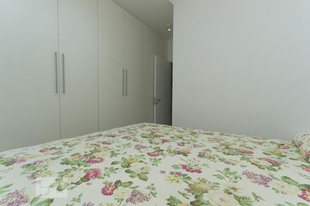 Apartamento à venda com 83m², 3 quartos e 2 vagasSuíte