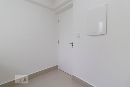 Apartamento à venda com 130m², 3 quartos e 1 vaga Apartamento à venda com 130m², 3 quartos e 1 vagaQuarto 1