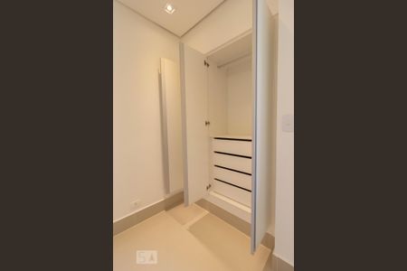 Apartamento à venda com 130m², 3 quartos e 1 vaga Apartamento à venda com 130m², 3 quartos e 1 vagaQuarto 3