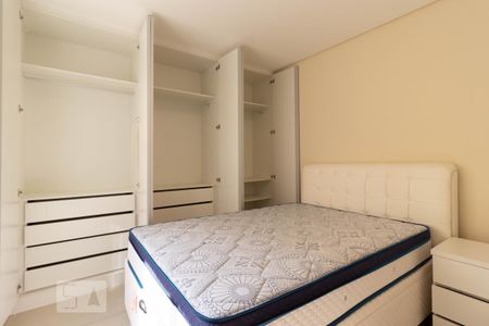 Apartamento à venda com 130m², 3 quartos e 1 vaga Apartamento à venda com 130m², 3 quartos e 1 vagaQuarto 2