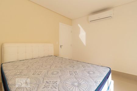 Apartamento à venda com 130m², 3 quartos e 1 vaga Apartamento à venda com 130m², 3 quartos e 1 vagaQuarto 2