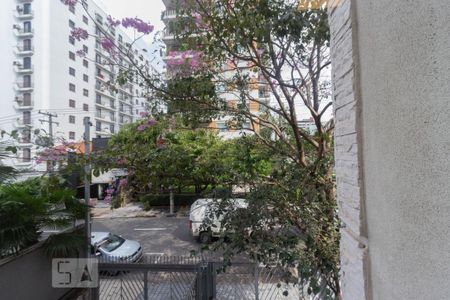 Apartamento à venda com 130m², 3 quartos e 1 vaga Apartamento à venda com 130m², 3 quartos e 1 vagaVista - Suíte