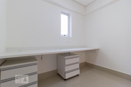 Quarto 1 de apartamento para alugar com 4 quartos, 130m² em Jardim Paulista, São Paulo
