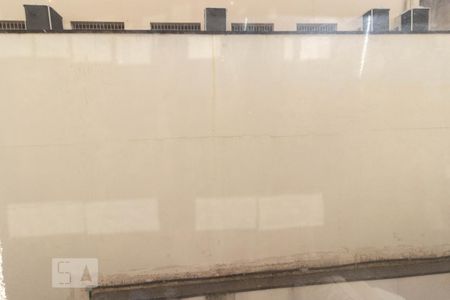 Vista - Sala de apartamento para alugar com 4 quartos, 130m² em Jardim Paulista, São Paulo