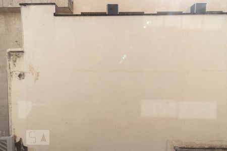 Apartamento à venda com 130m², 3 quartos e 1 vaga Apartamento à venda com 130m², 3 quartos e 1 vagaVista - Quarto 2