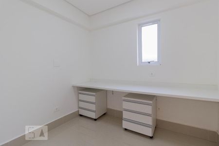 Quarto 1 de apartamento para alugar com 4 quartos, 130m² em Jardim Paulista, São Paulo