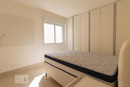 Apartamento à venda com 130m², 3 quartos e 1 vaga Apartamento à venda com 130m², 3 quartos e 1 vagaQuarto 2