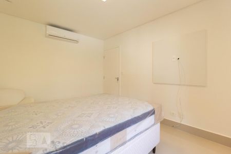 Apartamento à venda com 130m², 3 quartos e 1 vaga Apartamento à venda com 130m², 3 quartos e 1 vagaQuarto 3