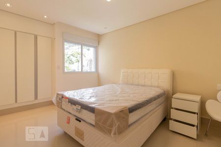 Apartamento à venda com 130m², 3 quartos e 1 vaga Apartamento à venda com 130m², 3 quartos e 1 vagaQuarto 3
