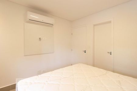 Apartamento à venda com 130m², 3 quartos e 1 vaga Apartamento à venda com 130m², 3 quartos e 1 vagaSuíte