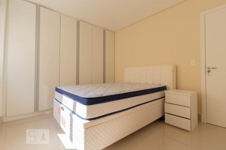 Apartamento à venda com 130m², 3 quartos e 1 vaga Apartamento à venda com 130m², 3 quartos e 1 vagaQuarto 2